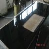 Top-Shanxi Black