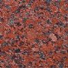Ruby Red Tile
