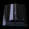 Granite Headstones