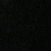 Black Granite (G684 Black Basalt)