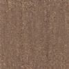 Polished Tile (Double Loading Series -2)