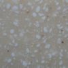 Polyester Solid Surface (Butter Nut Granite Gw951)