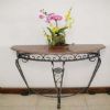 Granite Top