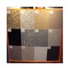 Granite Tile And Floor Tile - 01
