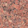 Granite Tile--Guangze Red(G683)