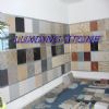 Granite Colors