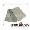 Fireproof Aluminum Composite Panel
