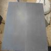 Basalt Tiles, Cubic Stone, Paver