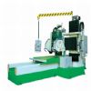 Profile Shaping Machine (DNFX-1200)