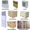 Tile (Cut To Size Packing)
