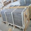 Countertop Packing Countertop Packing