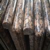 Granite Countertop