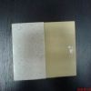 Countertop (White and Yellow)