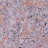 Granite Tiles (G368)