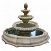 Fountain -1