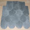 Roofing Slate / Roof