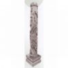 Dragon Pillar (HY-309)