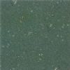 Floor Tile-River Stone Series(K503)