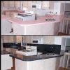 Granite Countertop