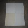 Han White Marble
