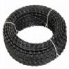 Diamond Wire Saw-R