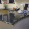 Granite and Marble Counter Top