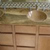 Kitchen & Bathroom Stone Products
