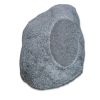2. 4GHz Wireless Garden Rock Speaker