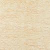 Granite Vein Aluminum Plastic Composite Panel (BY-8044)