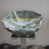 Granite Sink & Basin
