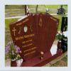 Tombstone-2