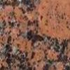 Import Stone Carmen Red