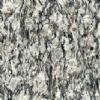 Granite - Spray White