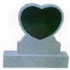 Tombstone