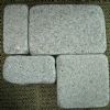 Brick Tile (ST-1-004)