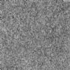 Granite -GWT02