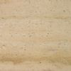 Beige Travertine Marble (007)
