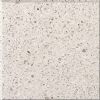 Blue Sea Pure Series (BS1002)