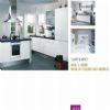 Kitchen & Cabinet& Bathroom