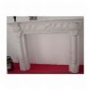 Fireplace (D-014)