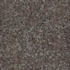 Granite Tile (G635)