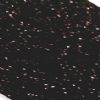 Black Galaxy Thin Slab(qh02)