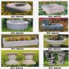Sculpture & Carving (HY-S018 to S025)