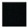 Black Granite