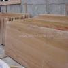 Sandstone