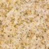Granite Tile (G682)