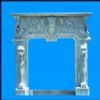 Fireplace(JF-006)