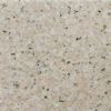 Granite (G681)