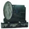 Headstone, Monument