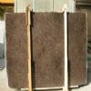 Slabs(Labrador Antico)